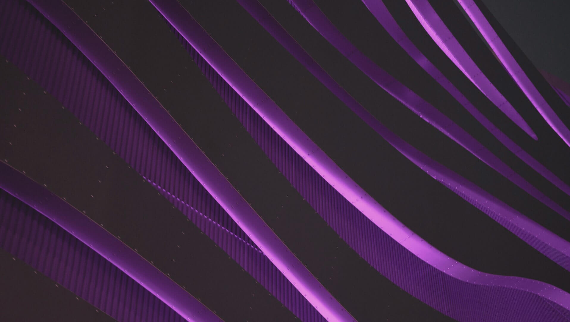 sona-multipurpose-creative-agency